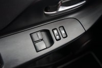 Toyota Yaris 1.5 Hybrid