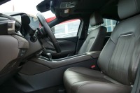 Mazda 6 2.5 Sports-Line