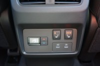 Nissan X-Trail 1.5 VC-T mHev Acenta Aut.