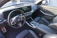 BMW 330 330e M Sport PHEV