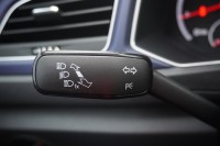 VW T-Roc 1.5 TSI United