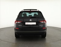 Skoda Kodiaq 2.0 TDI DSG 4x4