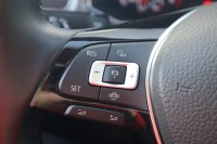 VW T-Roc 2.0 TDI Active