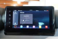 Seat Arona 1.0 TSI FR