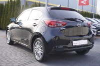 Mazda 2 1.5 SKYACTIV-G 90 Kizoku