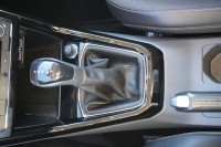 VW T-Cross 1.0 R-Line DSG