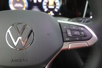 VW Golf VIII Variant 1.5eTSI DSG