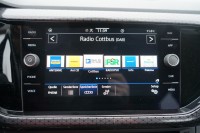 VW T-Cross 1.0 Style R-Line