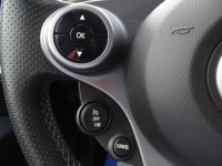 Smart ForFour forfour prime