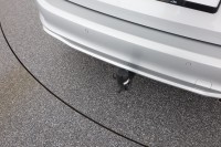 Ford Focus Turnier 1.0 EB ST-Line X