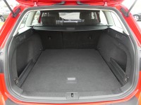 VW Passat Variant 2.0 TDI DSG