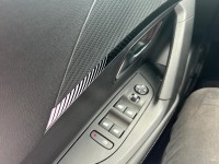 Peugeot 2008 PureTech 130 Aut.