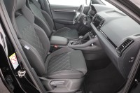 Skoda Karoq Sportline 2.0 TSI DSG 4x4