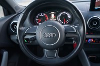 Audi A3 Sportback 1.8 TFSI S line