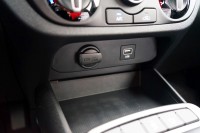 Hyundai i10 1.0 Automatik