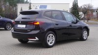 BMW Active Tourer 218i