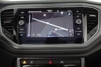 VW T-Roc Cabriolet 1.5 TSI R-Line