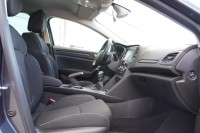 Renault Megane Grandtour 1.3 TCE Limited