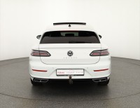 VW Arteon SB 2.0 TSI R-Line