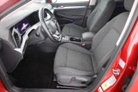 VW Golf VIII Variant 1.5 eTSI DSG