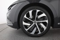 VW Arteon SB 1.4 TSI e-Hybrid DSG