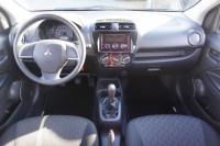 Mitsubishi Space Star 1.2 Select