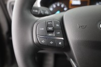 Ford Focus Turnier 1.0 EB Aut.
