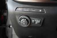 Jeep Compass 1.3 Hybrid Limited Plug-In 4WD