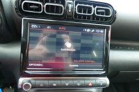 Citroen C3 Aircross 1.2 PureTech 110