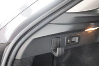 Skoda Scala 1.0 TSI DSG