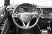 Opel Crossland 1.2 Edition