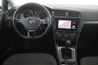 VW Golf VII Variant 1.0 TSI