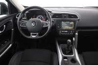 Renault Kadjar 1.6 TCe 165 Bose Edition