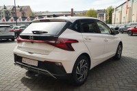 Hyundai i20 1.2