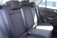 VW T-Roc 1.0 TSI