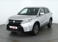 Suzuki Vitara 1.4 mHEV Aut. Navi Sitzheizung LED