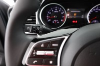 Kia cee'd Sporty Wagon Ceed SW 1.5 T-GDI Aut.