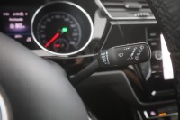 VW Touran 1.4 TSI DSG R-Line