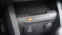Ford Tourneo Courier Titanium 1.0 EB