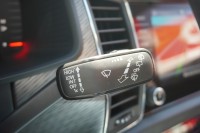 Skoda Kodiaq 2.0 TSI Style 4x4