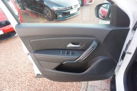 Dacia Duster II 1.3 TCE Prestige