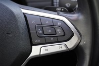 VW Passat Variant 2.0 TSI R-Line