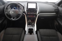 Mitsubishi Eclipse Cross 2.4Hybrid Plus 4WD