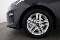 Kia cee'd Sporty Wagon Ceed SW 1.5 T-GDI