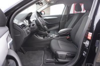 BMW X2 sDrive 18i