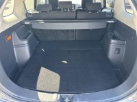 Mitsubishi Outlander 2.4 PHEV 4WD