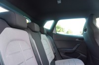 Seat Arona FR 1.0 TSI DSG