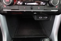 VW T-Cross 1.0 TSI Active