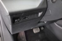 Peugeot 408 130 Aut.