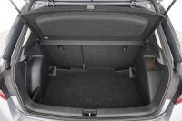 Skoda Fabia 1.0 TSI DSG